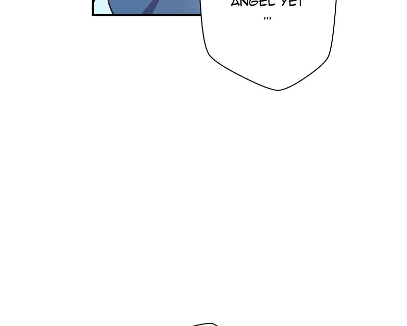 Angel Wings Chapter 17 page 82 - 