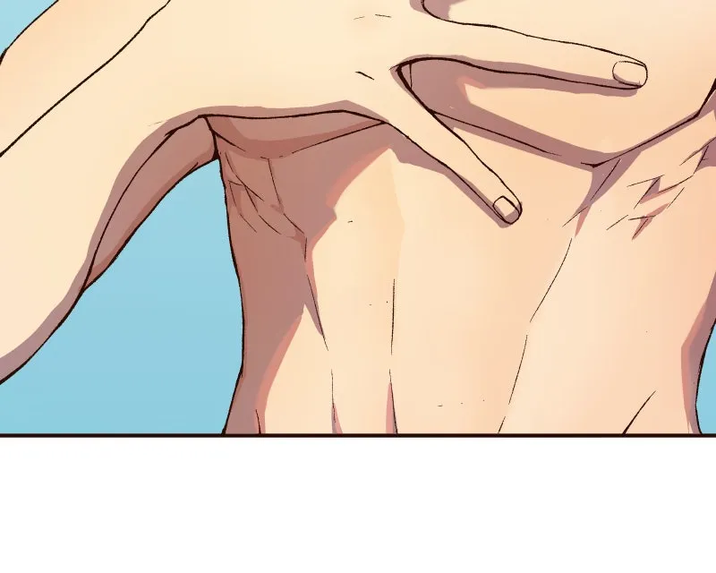 Angel Wings Chapter 17 page 86 - 