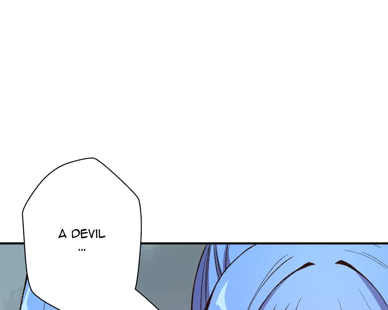 Angel Wings Chapter 17 page 87 - 