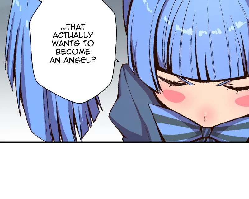 Angel Wings Chapter 17 page 88 - 