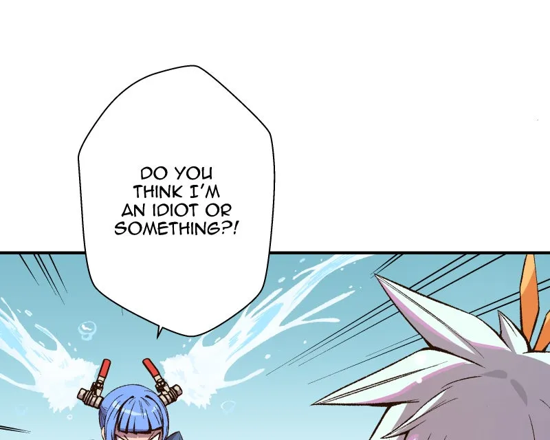 Angel Wings Chapter 17 page 89 - 