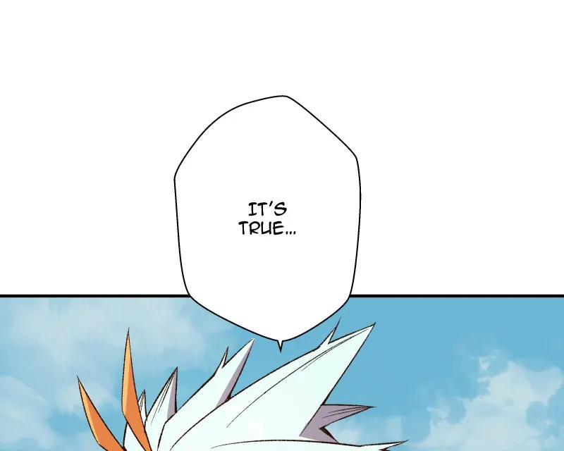 Angel Wings Chapter 17 page 91 - 