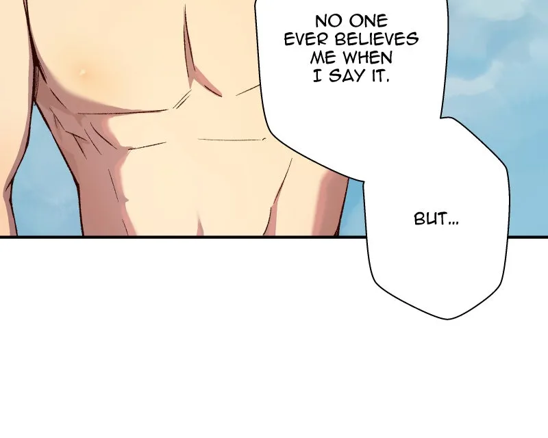 Angel Wings Chapter 17 page 93 - 