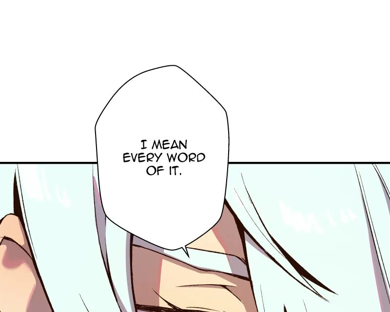 Angel Wings Chapter 17 page 94 - 