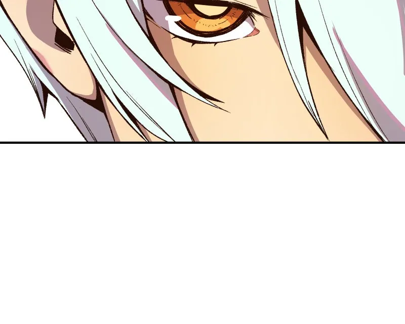 Angel Wings Chapter 17 page 95 - 