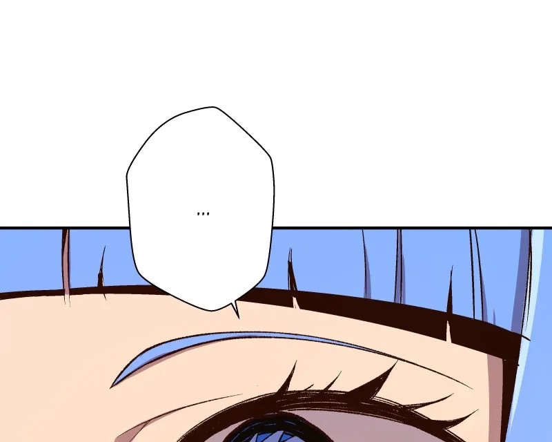 Angel Wings Chapter 17 page 96 - 