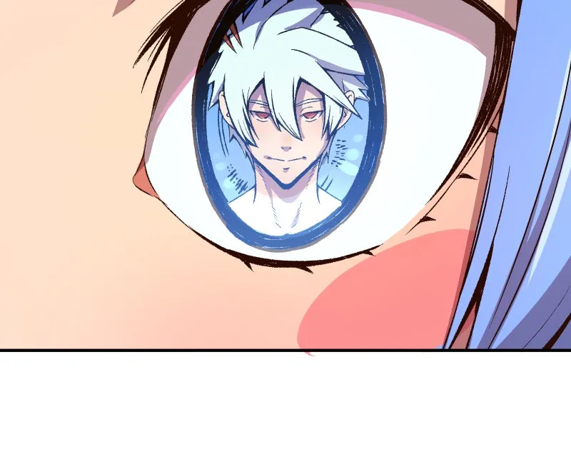 Angel Wings Chapter 17 page 97 - 