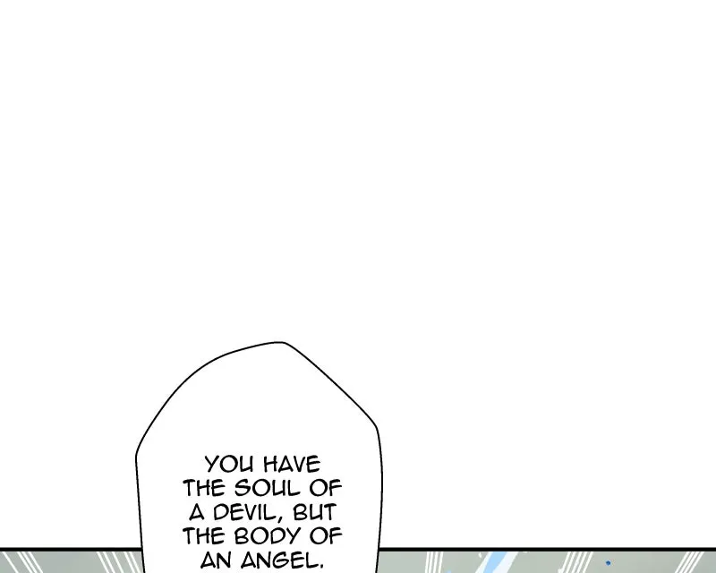 Angel Wings Chapter 17 page 98 - 