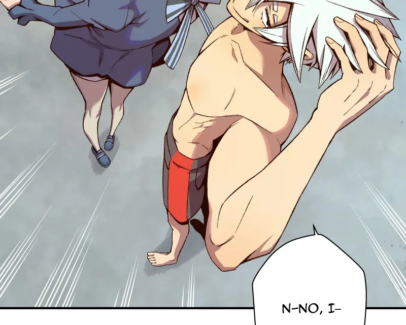 Angel Wings Chapter 17 page 100 - 