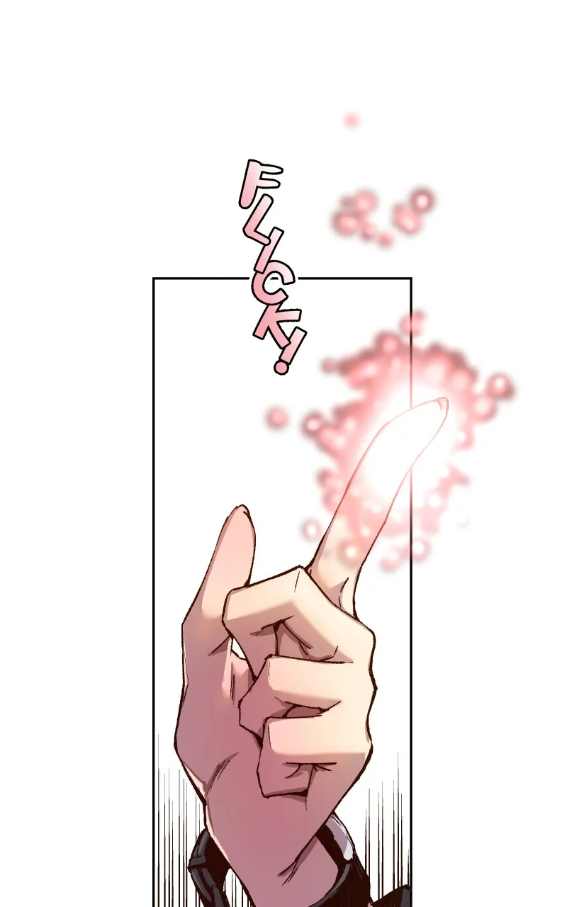 Angel Wings Chapter 2 page 103 - 