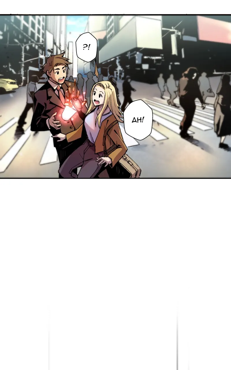 Angel Wings Chapter 2 page 106 - 