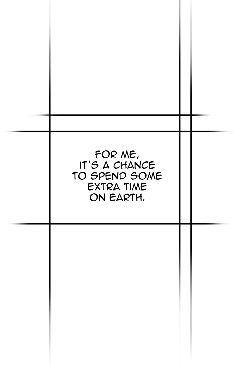 Angel Wings Chapter 2 page 107 - 