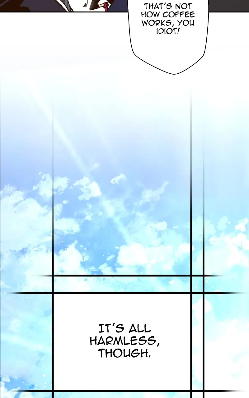 Angel Wings Chapter 2 page 109 - 
