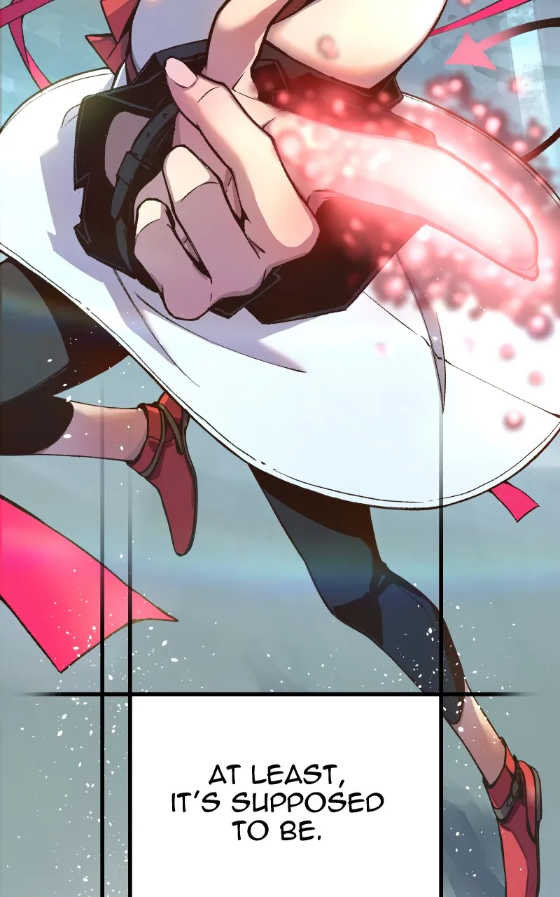 Angel Wings Chapter 2 page 112 - 