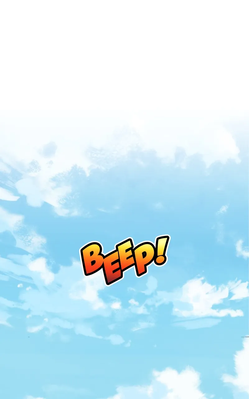 Angel Wings Chapter 2 page 114 - 