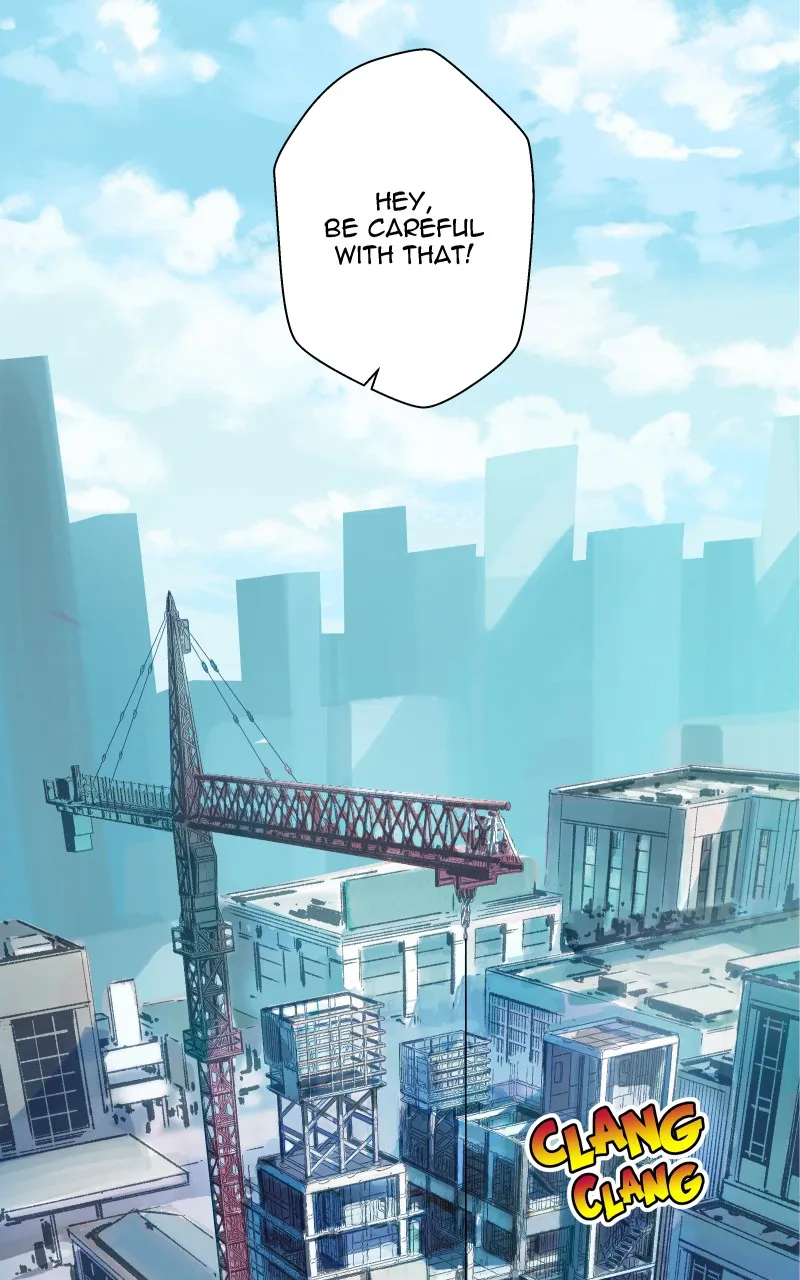 Angel Wings Chapter 2 page 115 - 