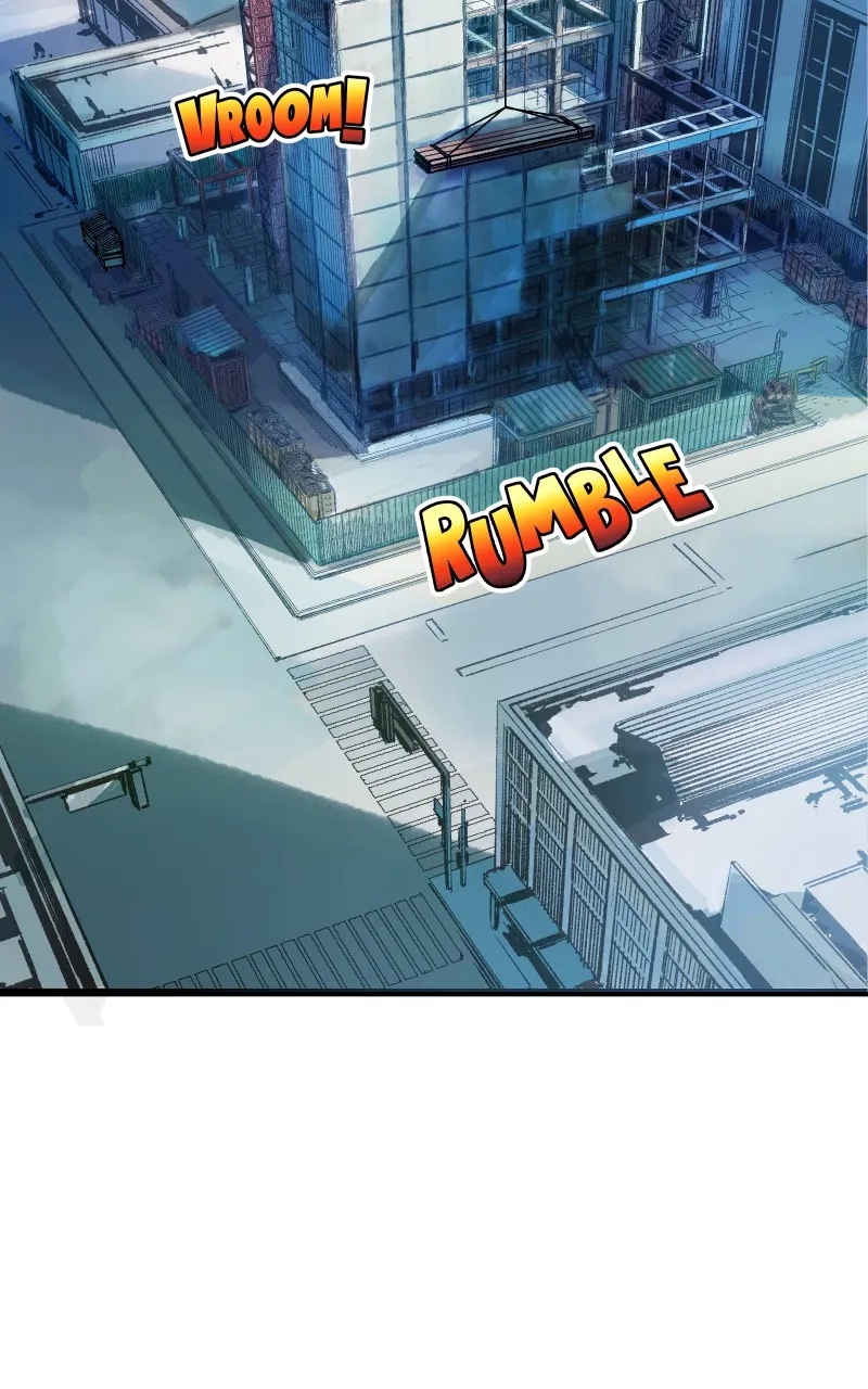 Angel Wings Chapter 2 page 116 - 