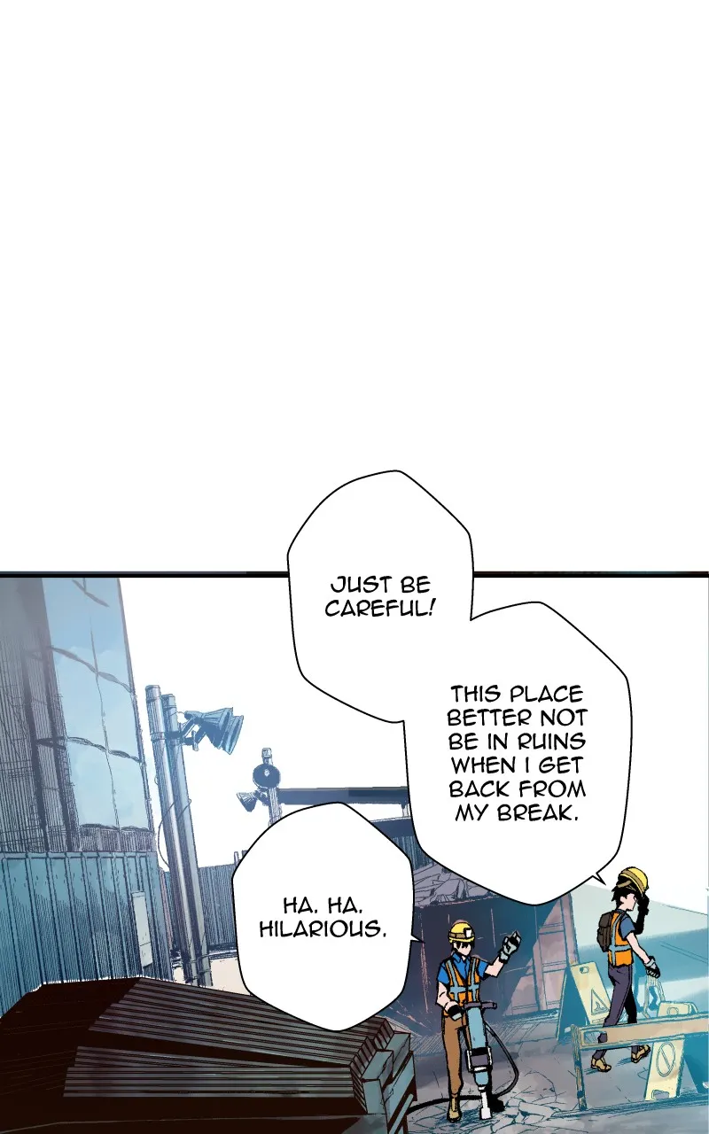 Angel Wings Chapter 2 page 118 - 