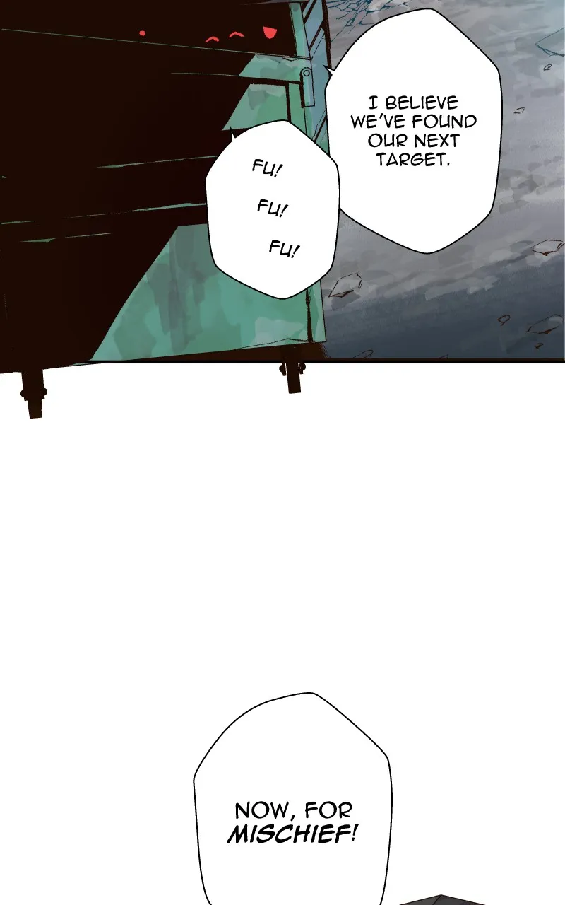 Angel Wings Chapter 2 page 119 - 