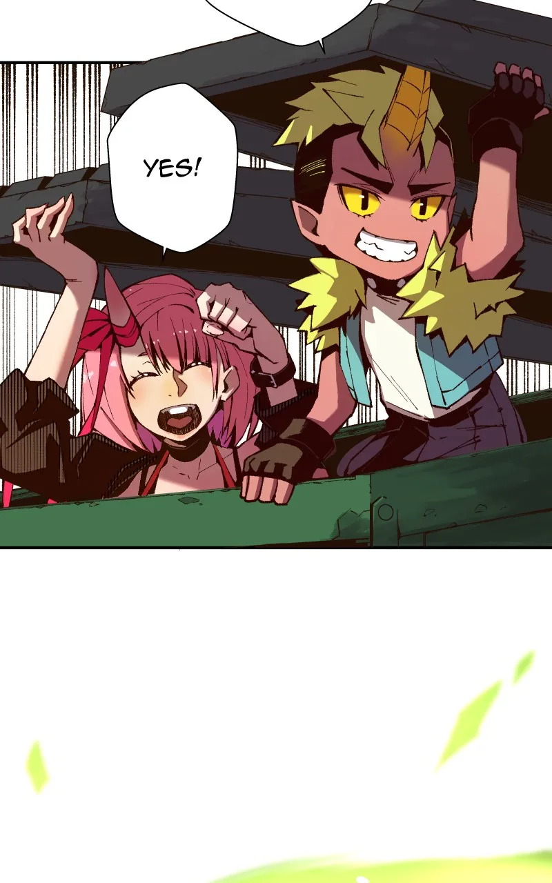 Angel Wings Chapter 2 page 120 - 