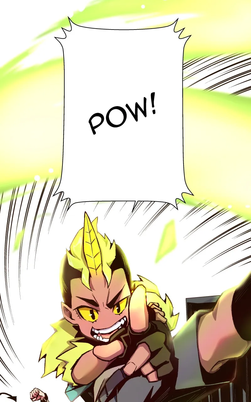 Angel Wings Chapter 2 page 121 - 