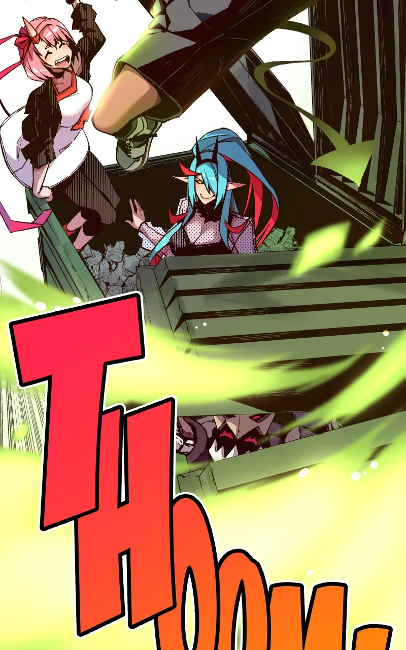 Angel Wings Chapter 2 page 122 - 