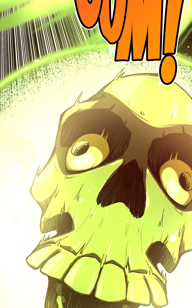 Angel Wings Chapter 2 page 123 - 