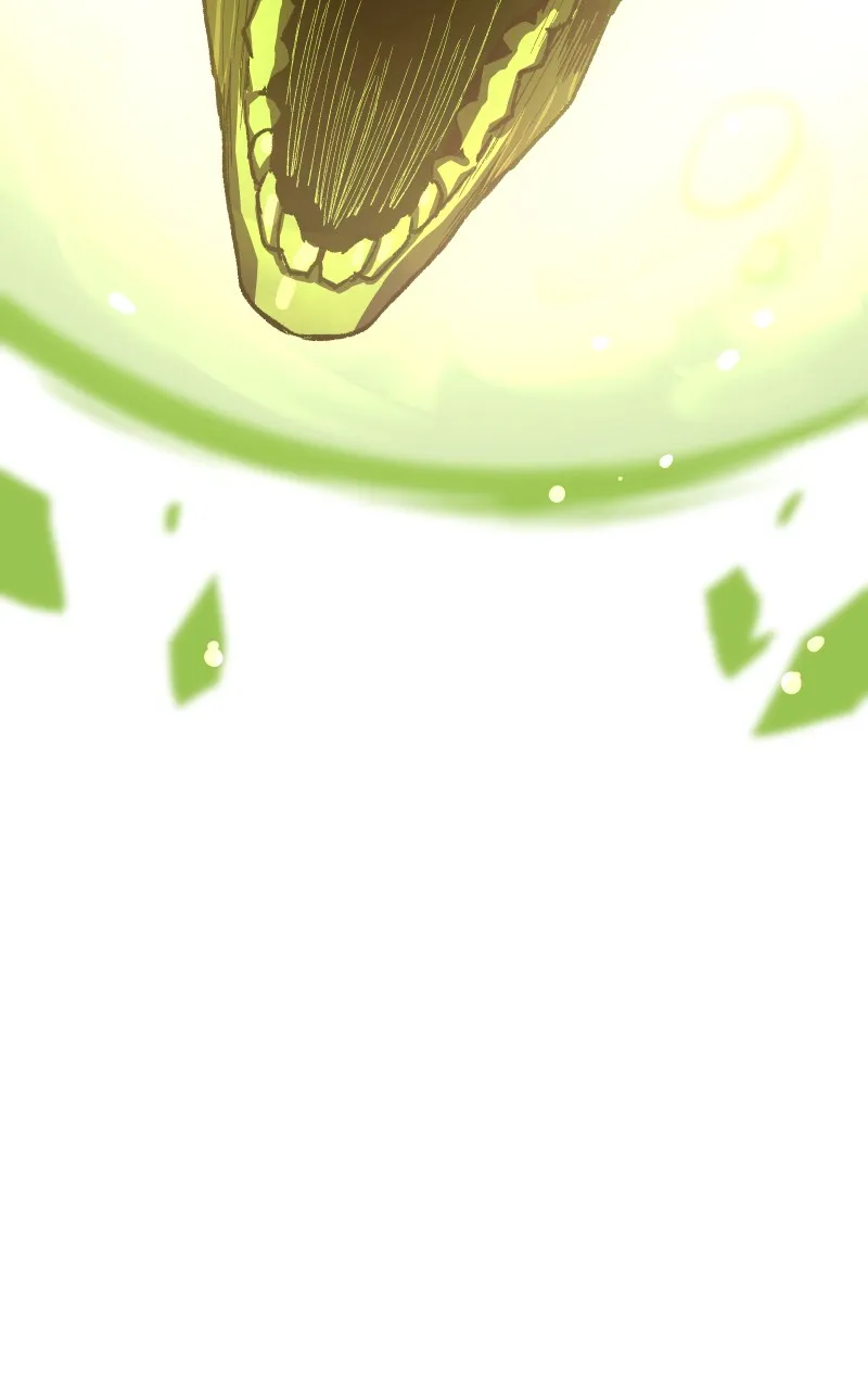 Angel Wings Chapter 2 page 124 - 