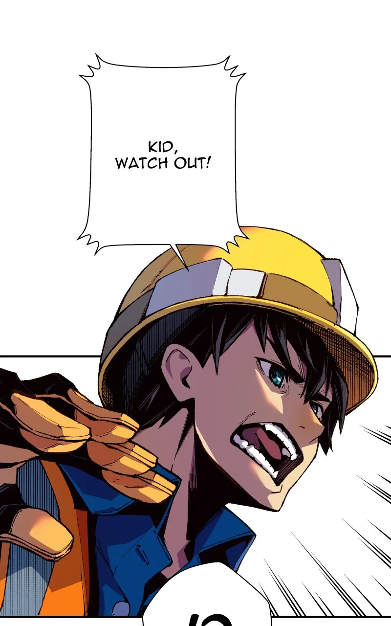 Angel Wings Chapter 2 page 127 - 