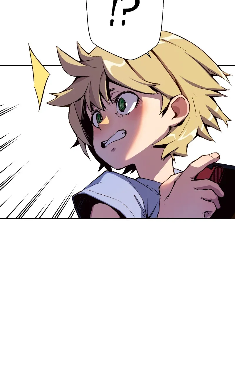 Angel Wings Chapter 2 page 128 - 