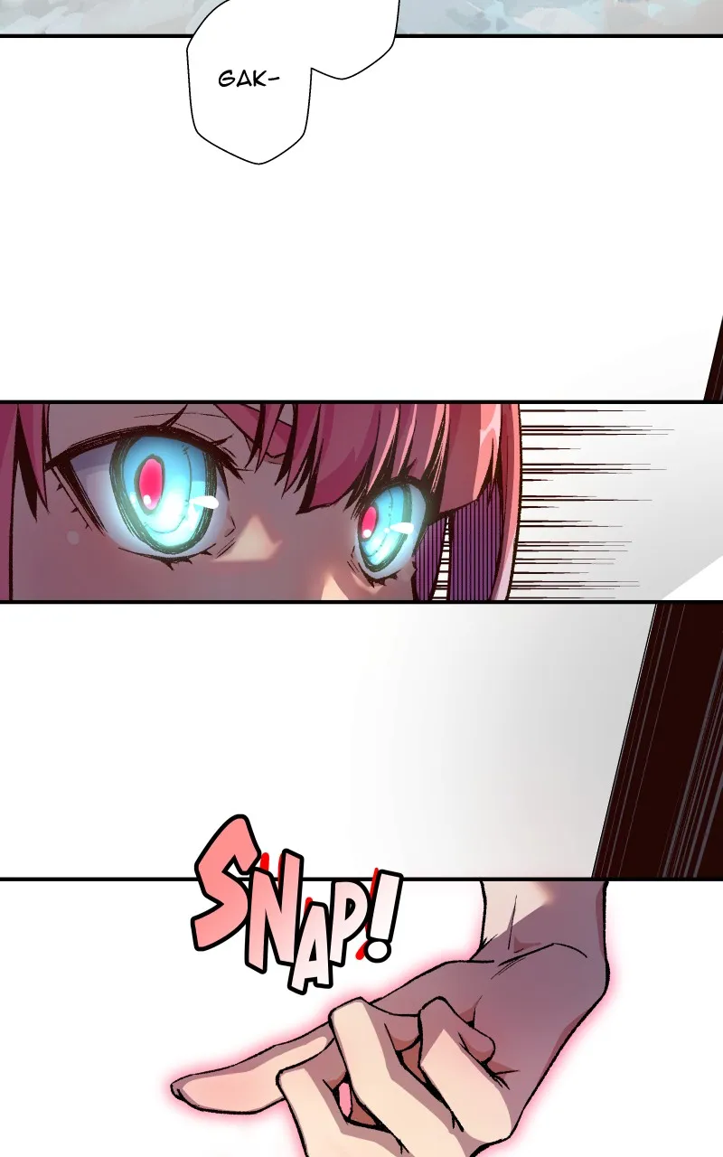 Angel Wings Chapter 2 page 130 - 