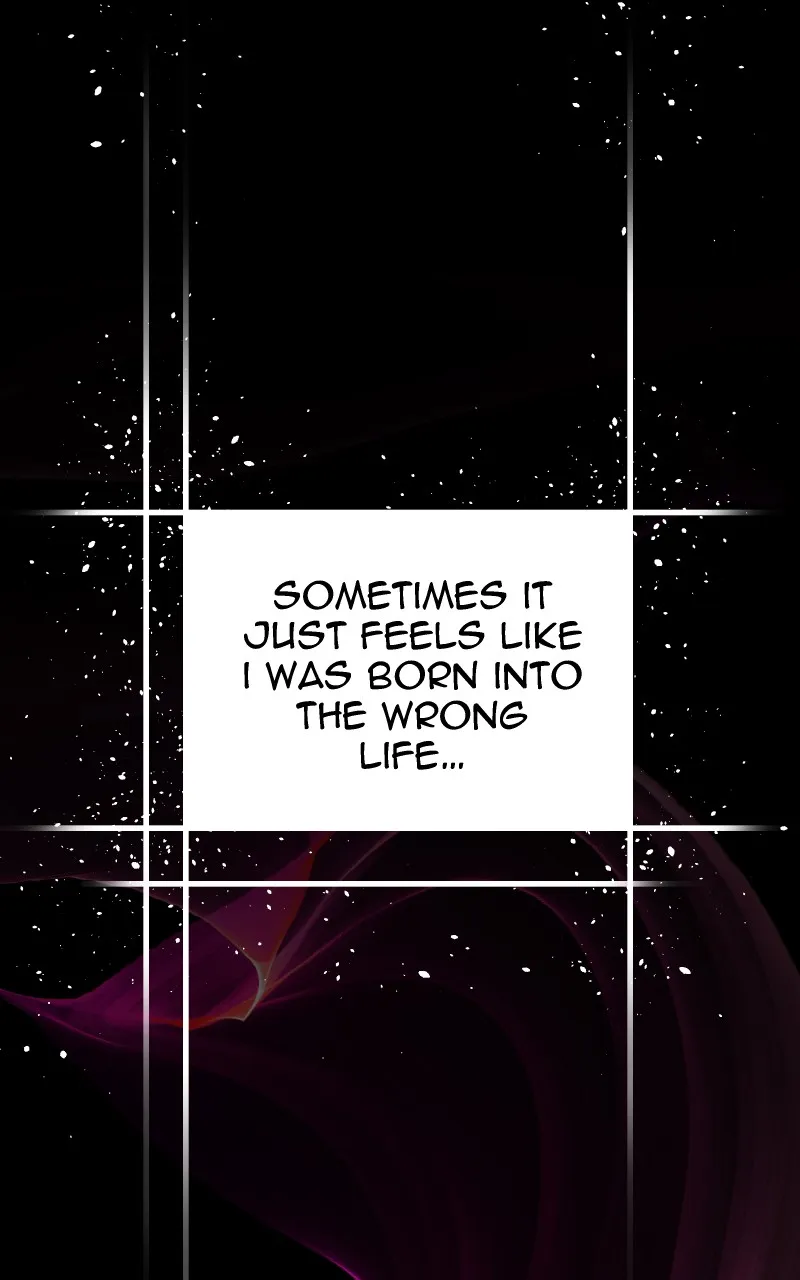 Angel Wings Chapter 2 page 14 - 