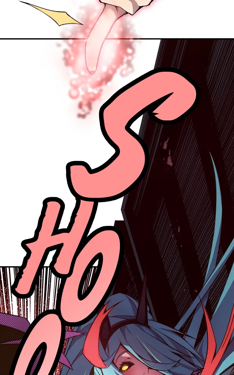 Angel Wings Chapter 2 page 131 - 