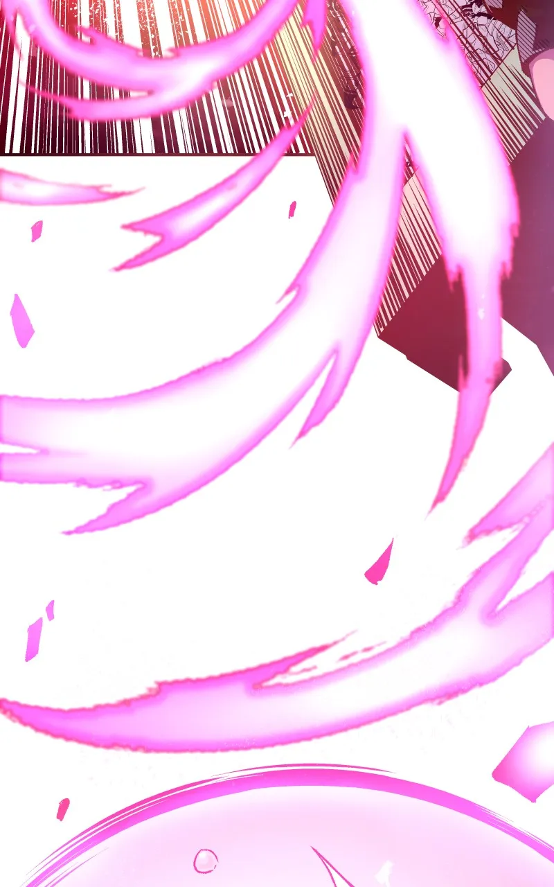 Angel Wings Chapter 2 page 133 - 