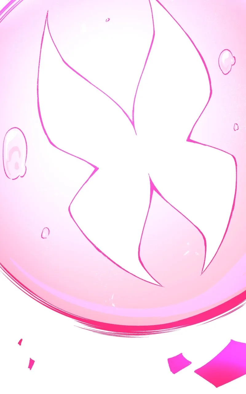 Angel Wings Chapter 2 page 134 - 