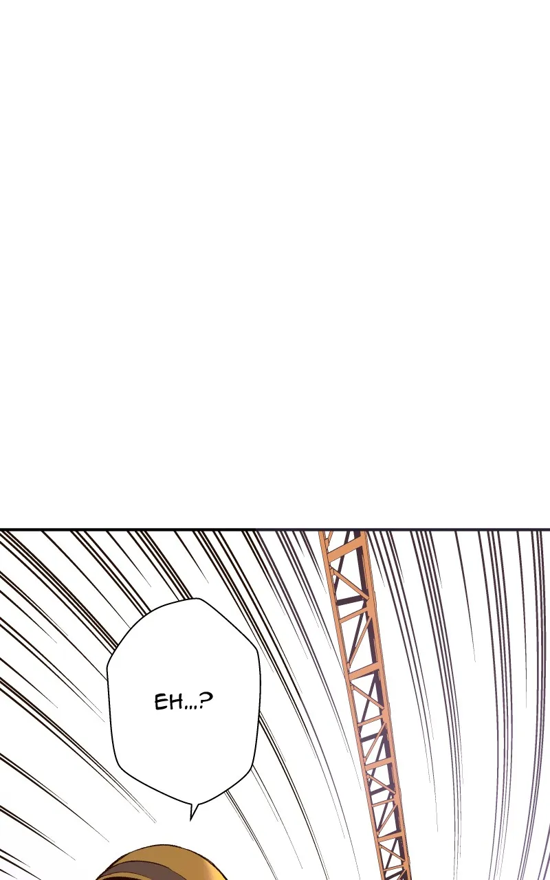 Angel Wings Chapter 2 page 135 - 