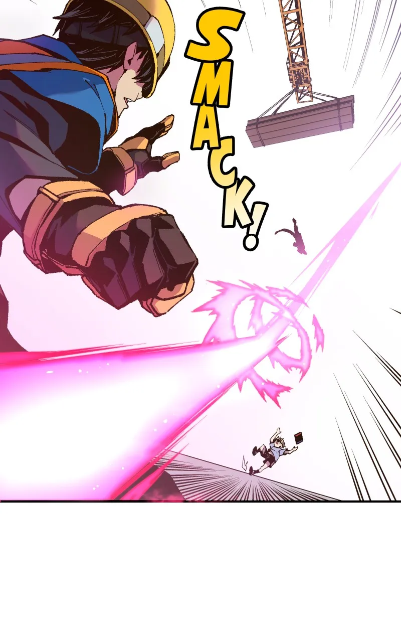 Angel Wings Chapter 2 page 136 - 