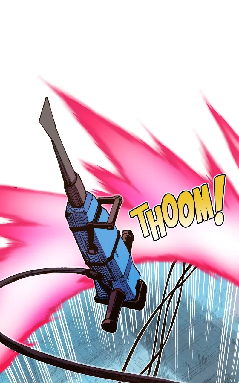 Angel Wings Chapter 2 page 138 - 