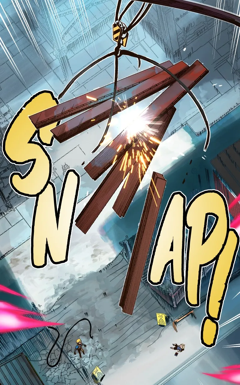 Angel Wings Chapter 2 page 139 - 