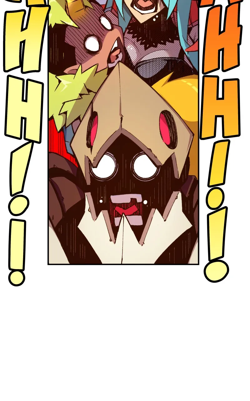 Angel Wings Chapter 2 page 141 - 