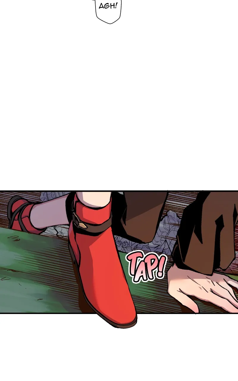 Angel Wings Chapter 2 page 143 - 