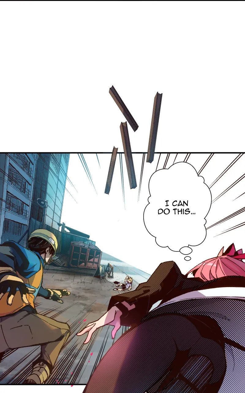 Angel Wings Chapter 2 page 146 - 