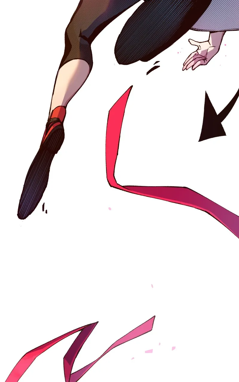 Angel Wings Chapter 2 page 147 - 