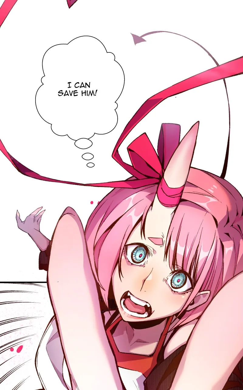 Angel Wings Chapter 2 page 148 - 
