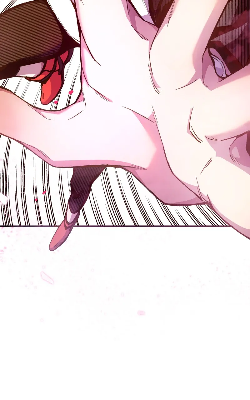 Angel Wings Chapter 2 page 149 - 