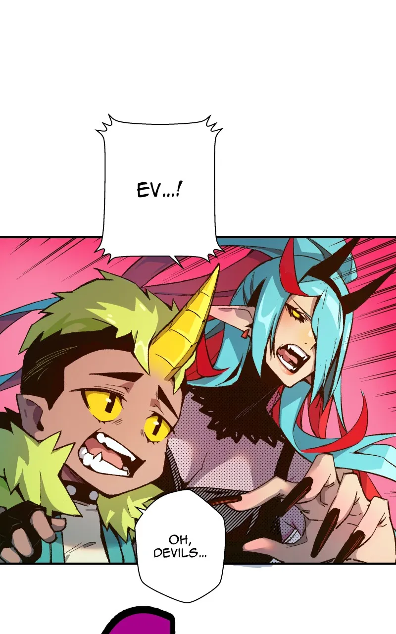 Angel Wings Chapter 2 page 150 - 