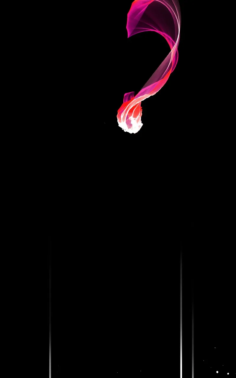 Angel Wings Chapter 2 page 16 - 