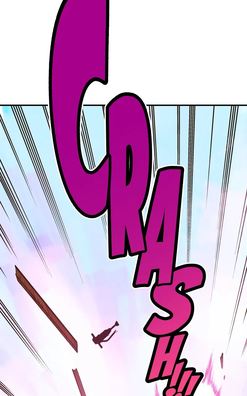 Angel Wings Chapter 2 page 151 - 