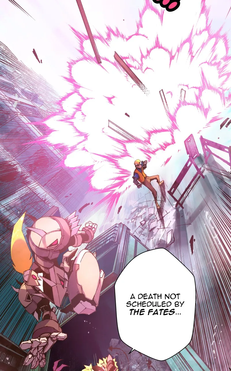 Angel Wings Chapter 2 page 152 - 