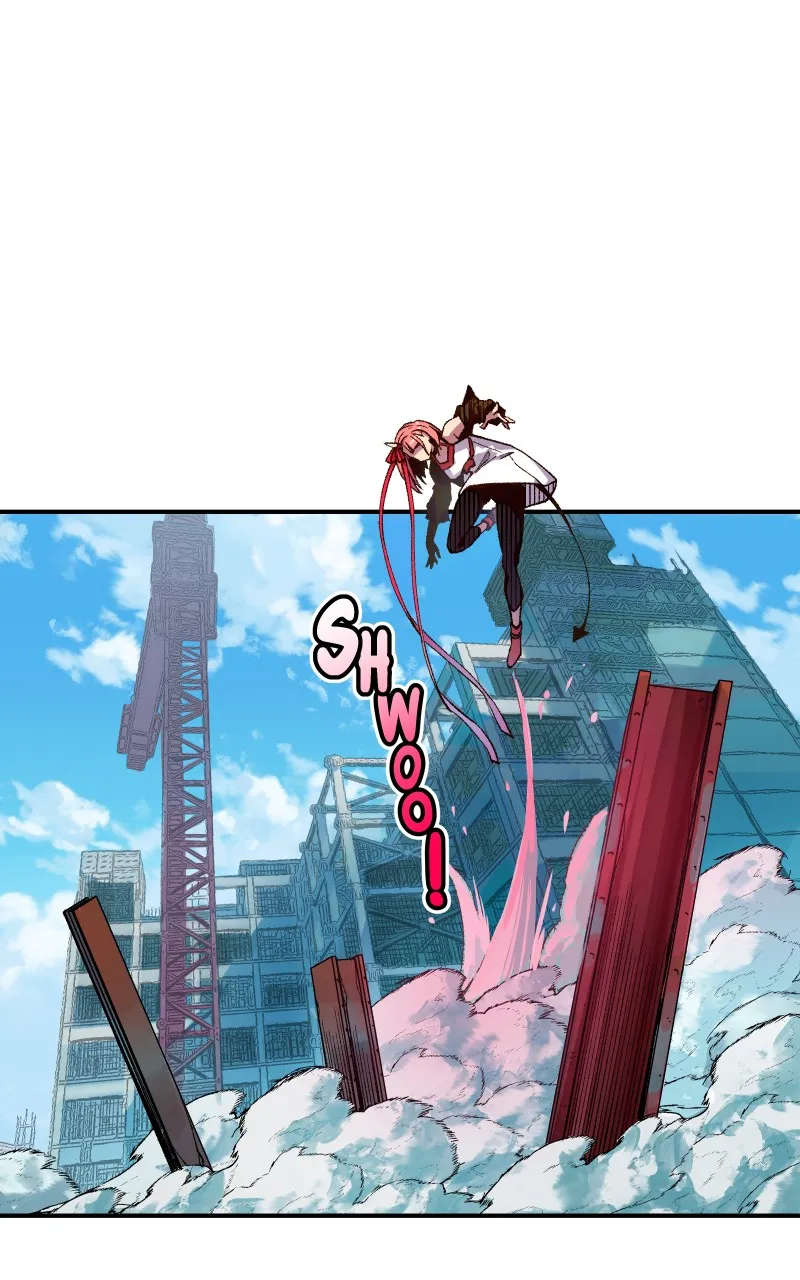 Angel Wings Chapter 2 page 154 - 